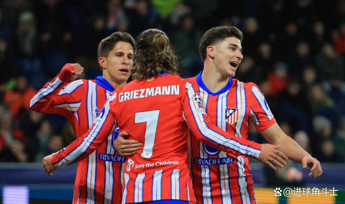 关于塞尔塔图在客场一役失利，排名下滑一位的信息