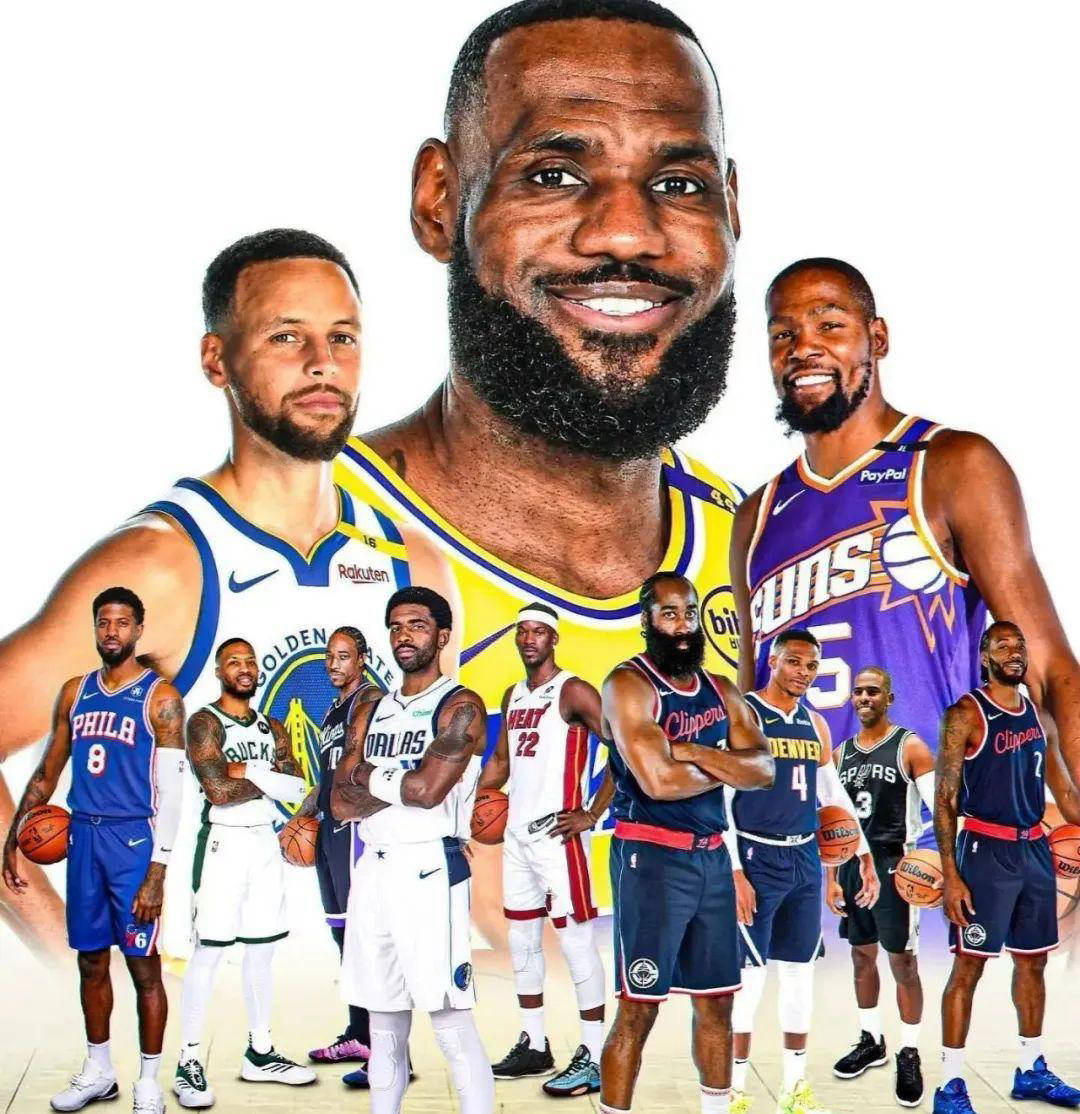 开云体育-全明星赛极具看点，精彩瞬间震撼人心