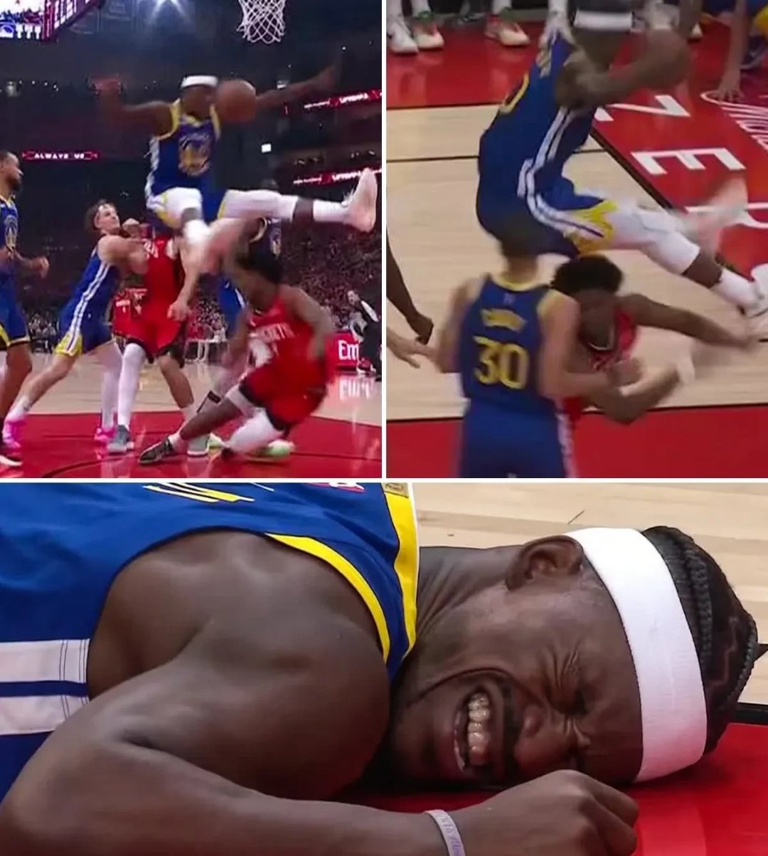 荷兰球员恶意犯规惹怒对手，遭到红牌罚下的简单介绍