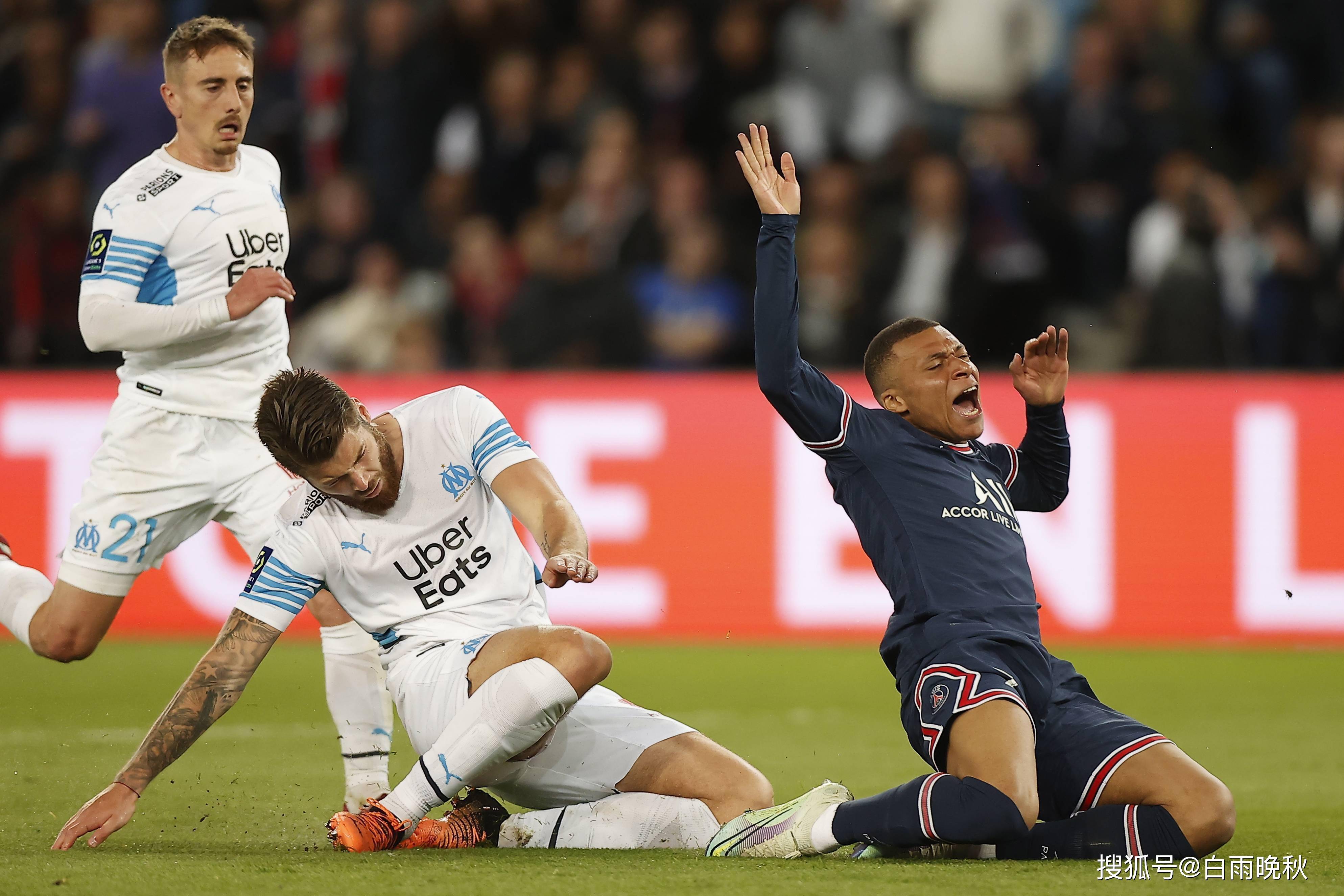 开云下载-法国队意外失利令人意外