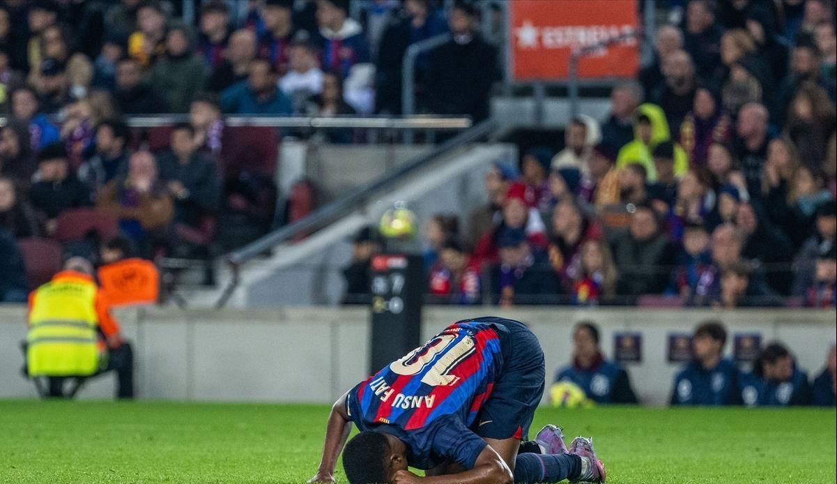 法国队意外失利令人意外