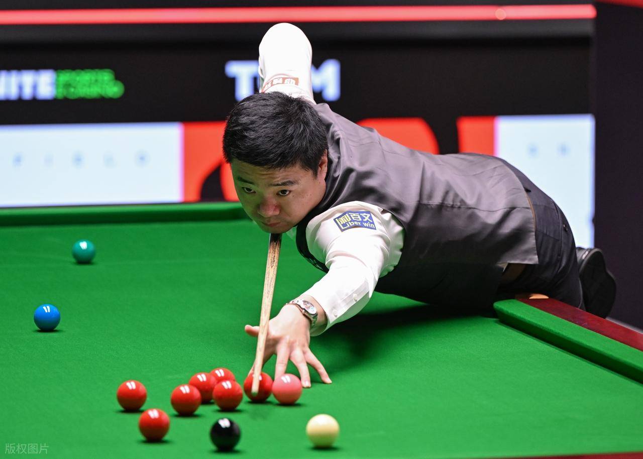 关于欧洲顶级球队相互拼杀！谁能称王？的信息