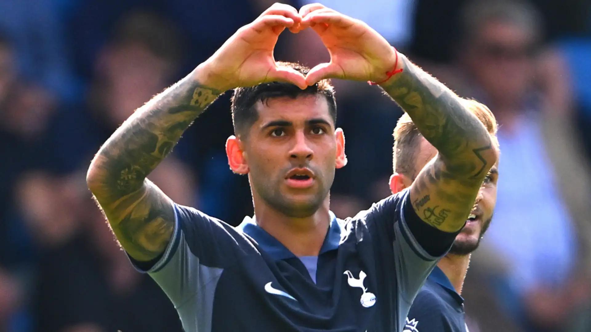 皇马球员身体素质抢眼，士气高昂