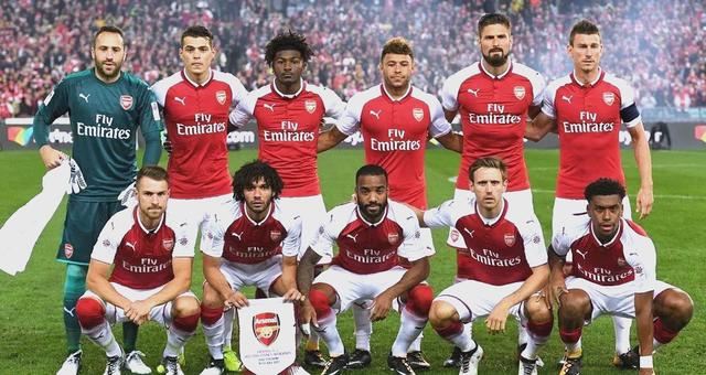 开云体育app-顶尖足球俱乐部联手征战，争夺胜利的简单介绍