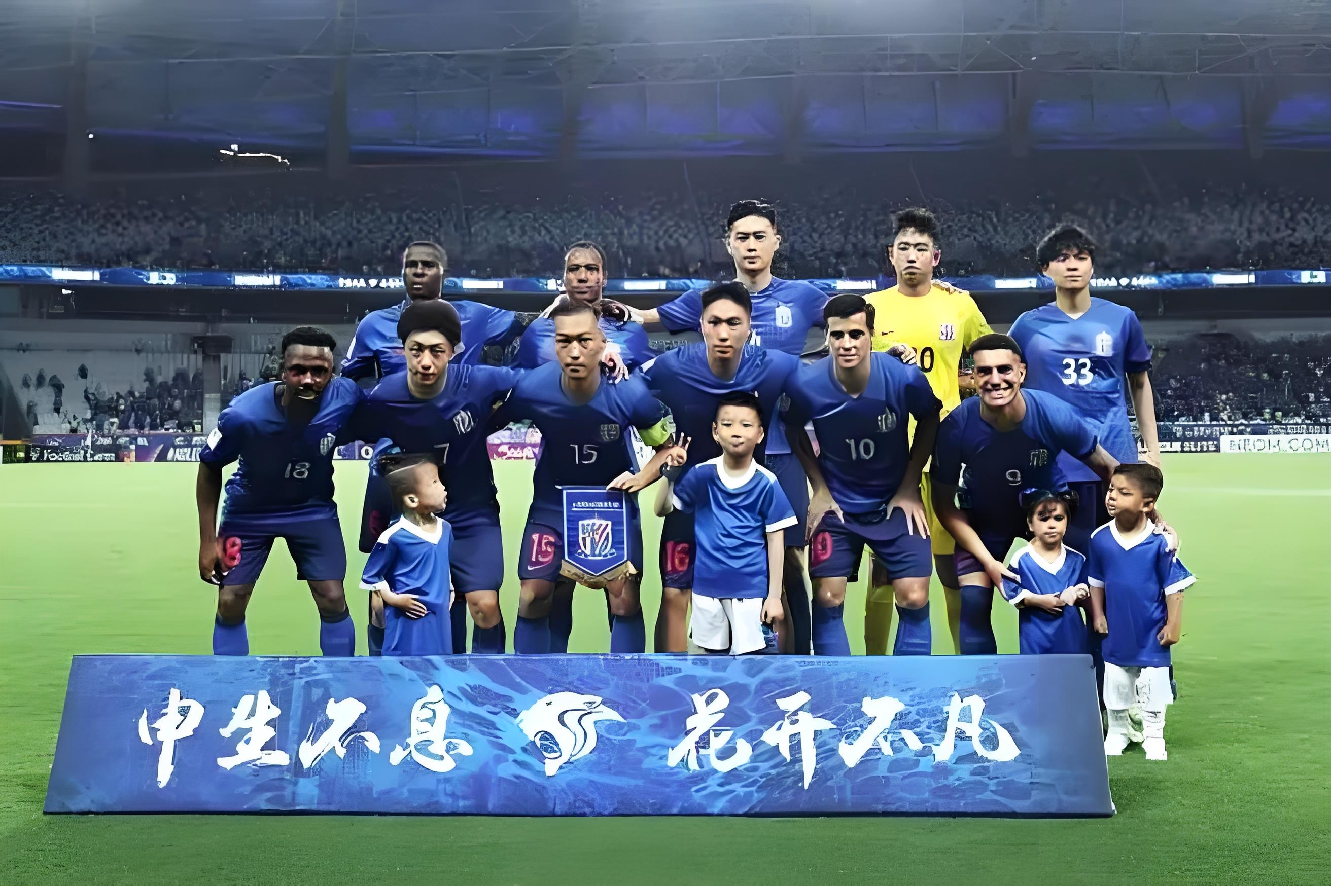 开云体育官网-中东球队在亚洲足球赛事取得胜利