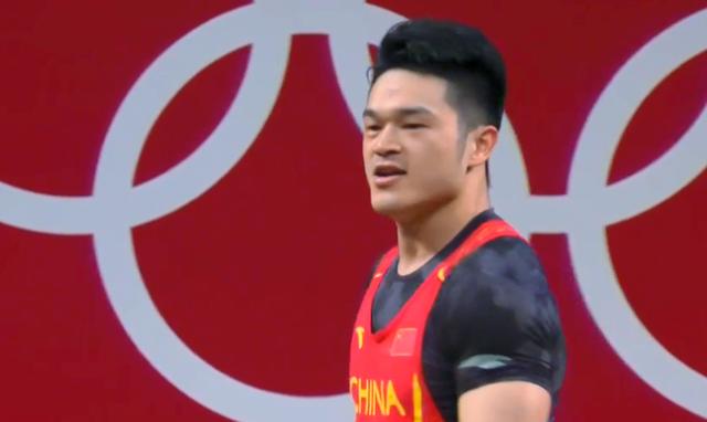 争夺金牌，选手实力对决如火如荼