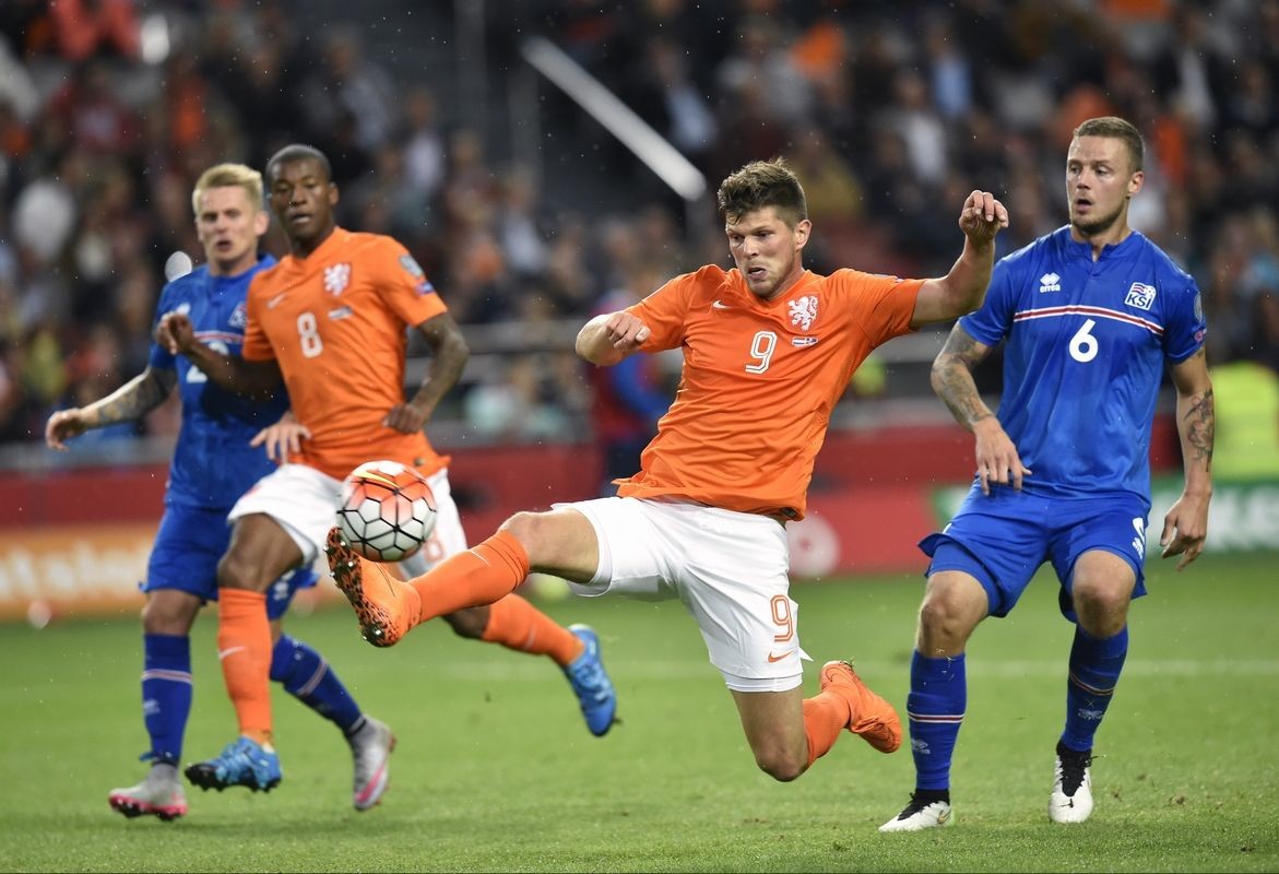 开云官网-爱沙尼亚队在欧预赛中失利惨重，反思备战