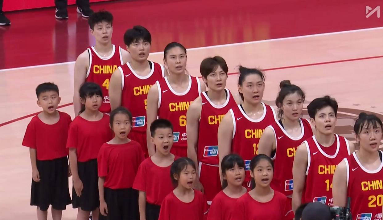 开云平台-关于全队状态回升，助球队成功战胜对手的信息