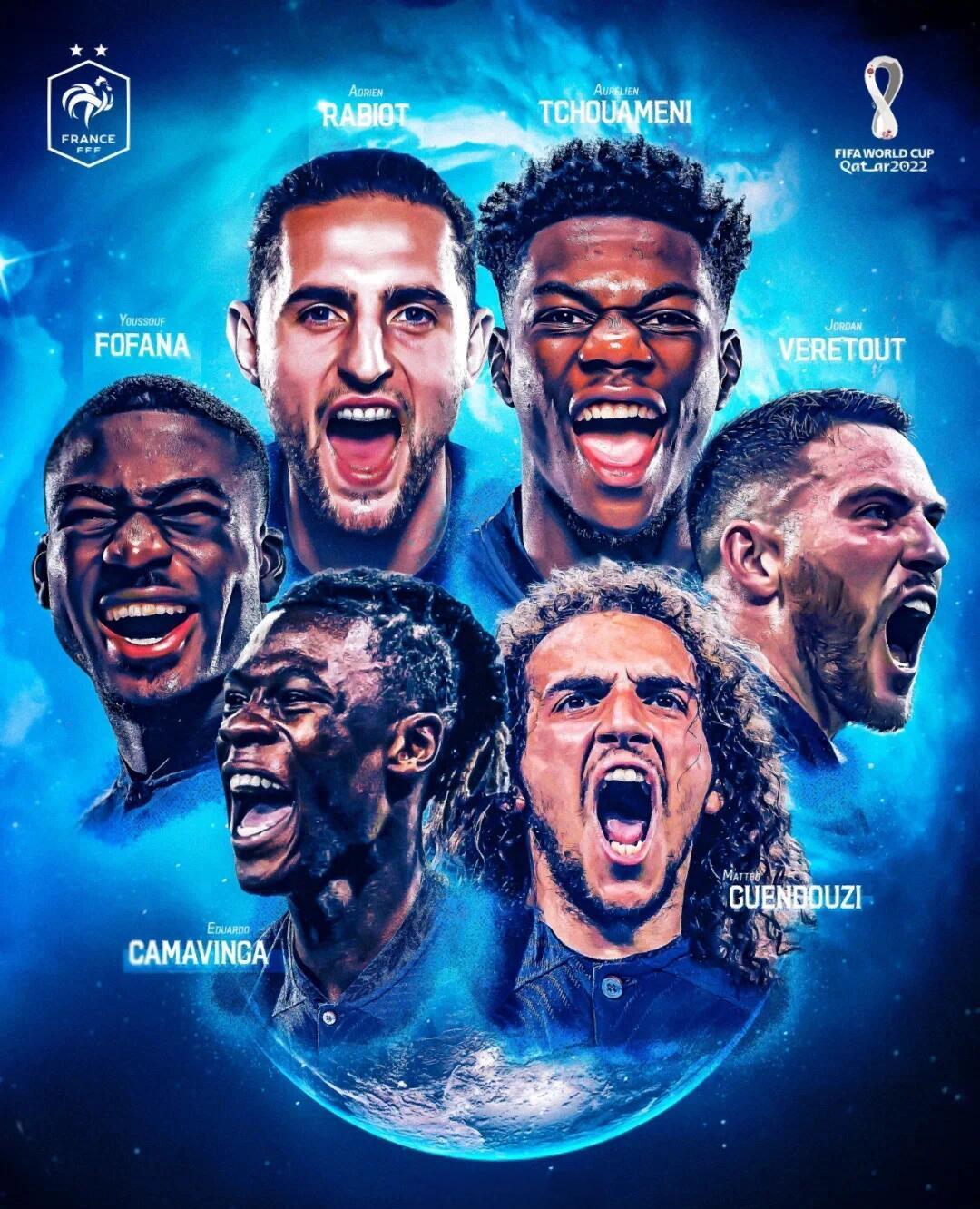 卡塔尔球队实力飙升，引发行业关注