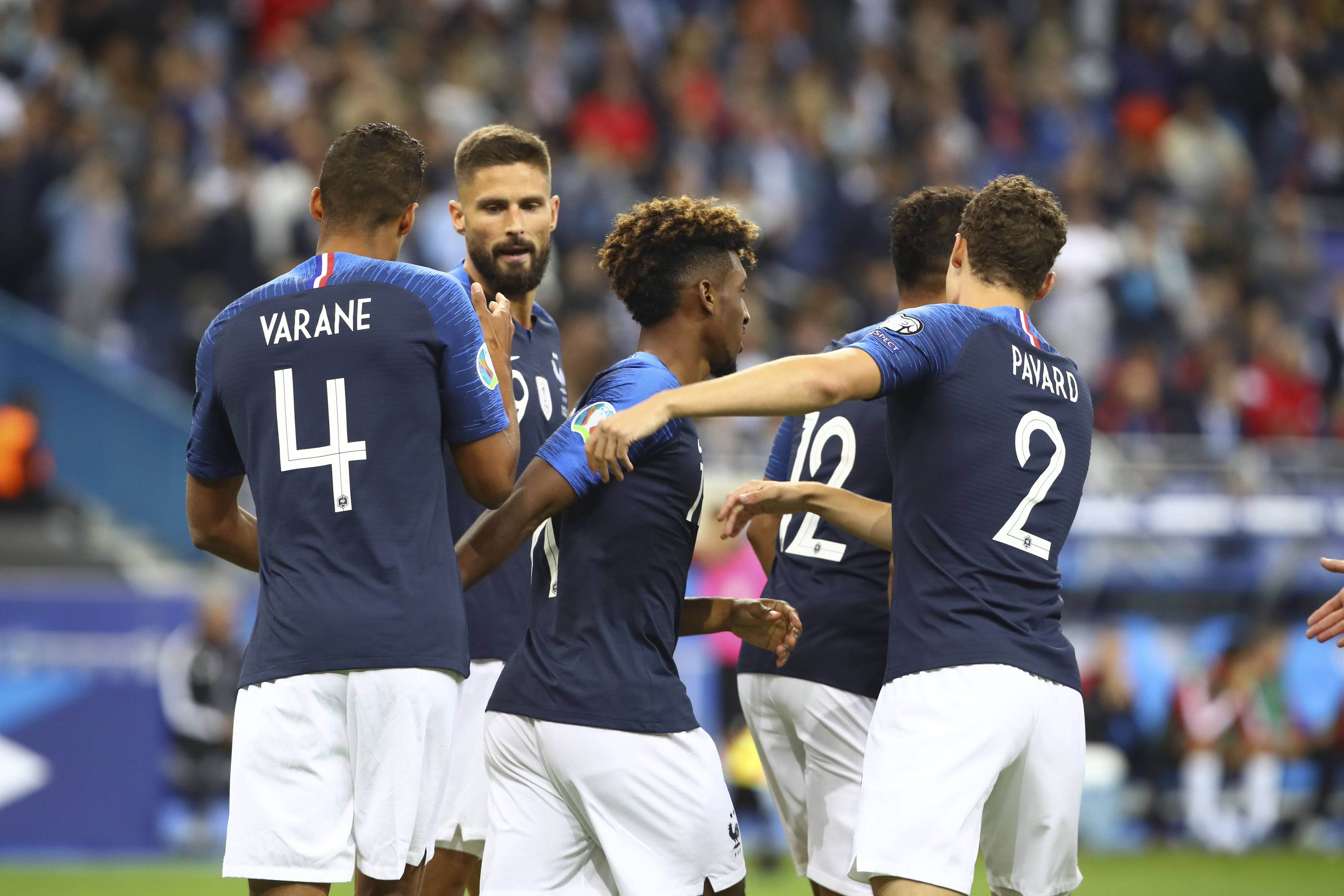 全球球星在北美赛场争夺梦想成真的机会