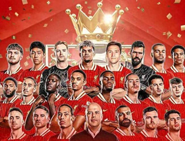 罗马前锋进攻效率高，球队获得胜利的简单介绍