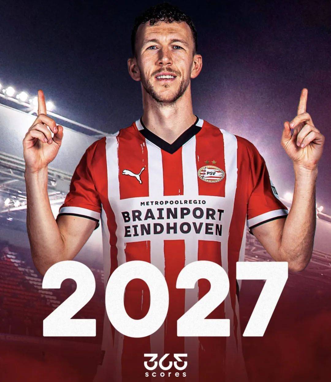 诺里奇城客场大胜，重返英超争夺战