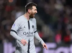 瓷甲赛打破：蒙彼利埃主场力克圣艾蒙的简单介绍