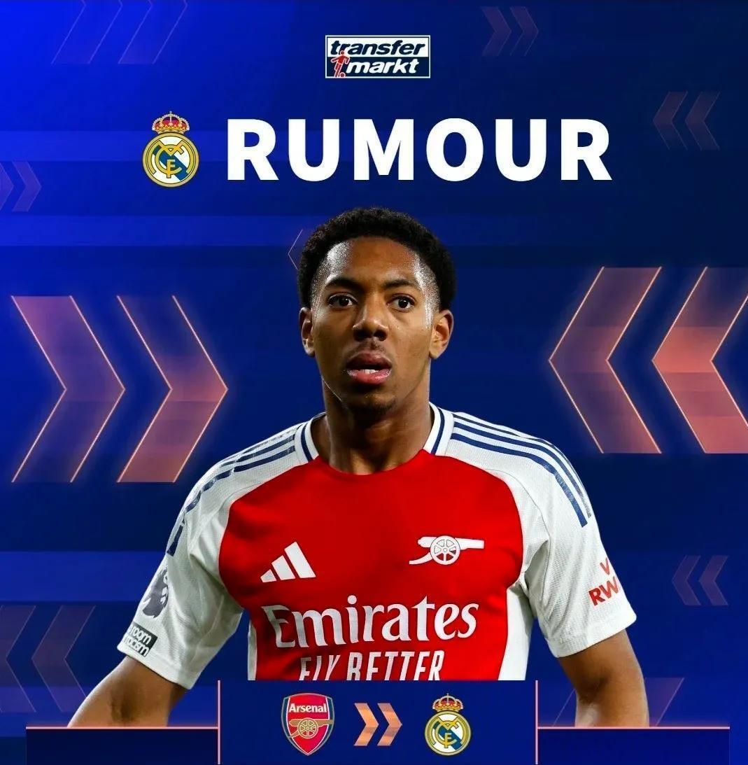 关于利物浦取得宝贵胜利，实力一览无遗令人艳羡的信息