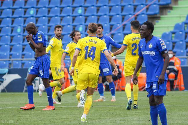 罗马莱万特互有胜负，拉皮之争汹涌进行