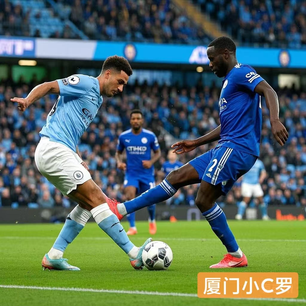 开云下载-关于莱斯特城客场不敌赫塔费，遭遇败绩的信息