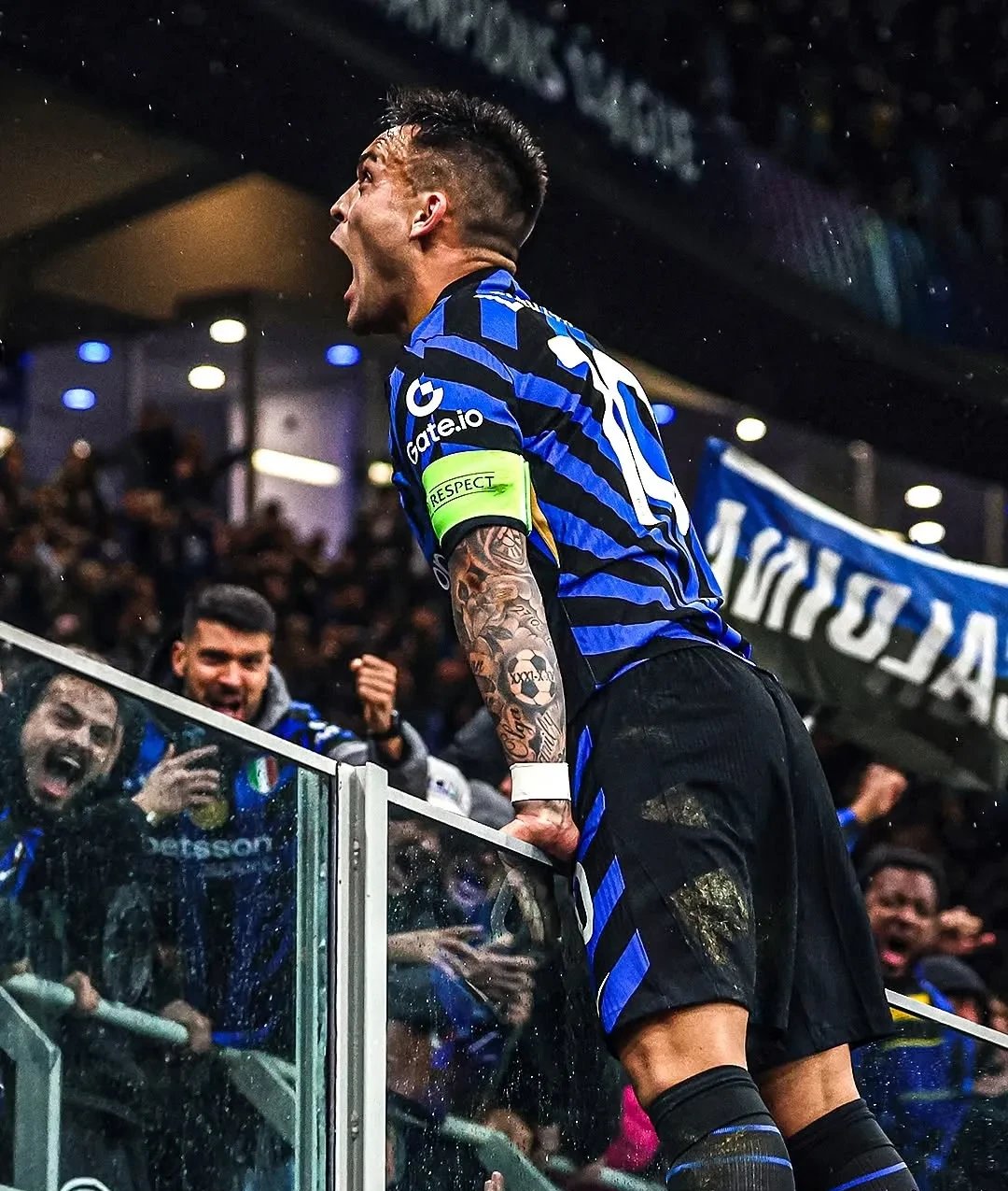 开云体育下载-国际米兰在欧冠联赛中遇到了哪些挑战？的简单介绍