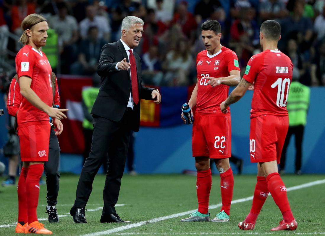 欧国联赛事掀起热潮，球队发挥出色