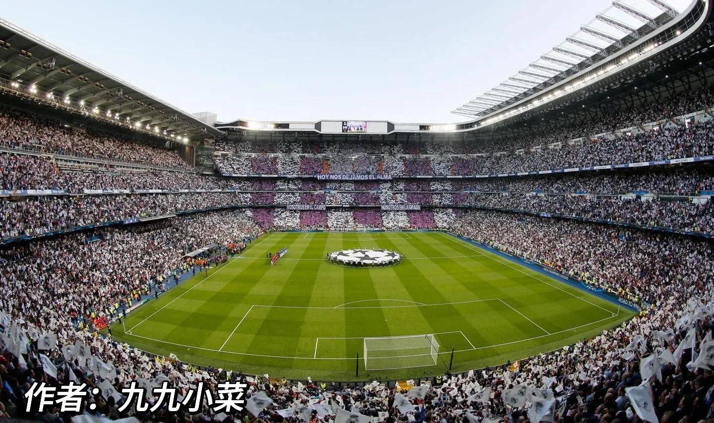 巴黎FC客场战平斯特拉斯堡，稳居积分榜前列