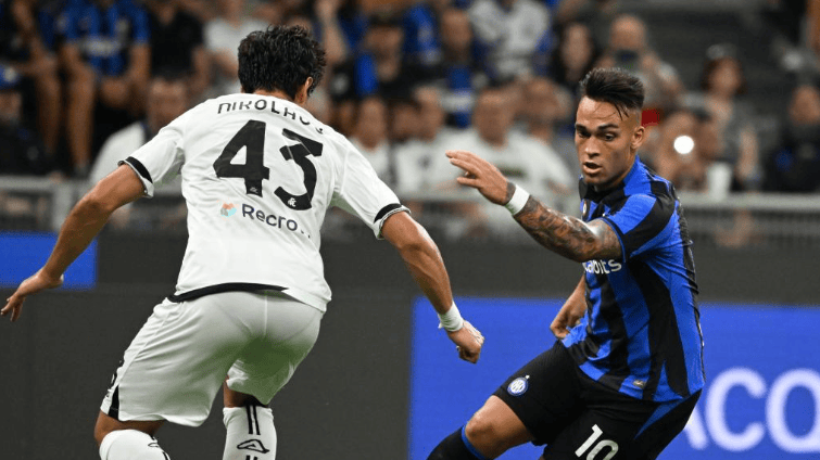 博洛尼亚主场战平，稳健表现赢得赞誉的简单介绍