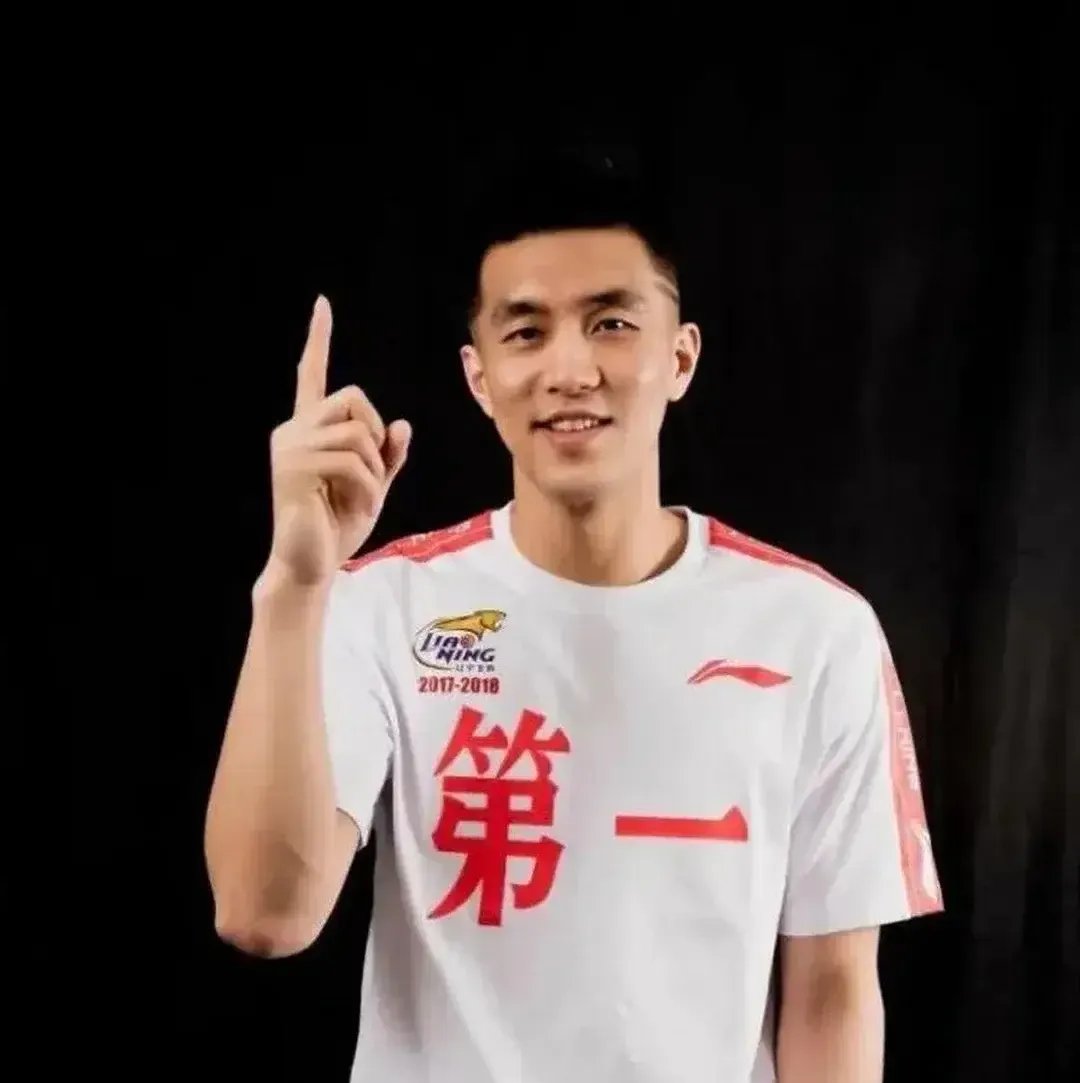 开云体育平台APP-山东男篮再下一城，镌刻篮球荣耀传奇