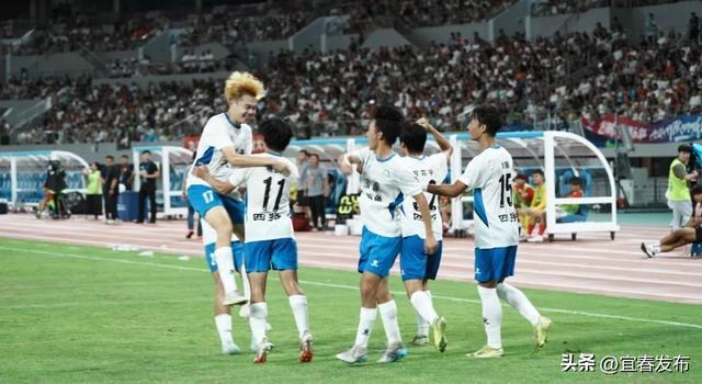 河南建业客场战平武汉卓尔，双方各有收获