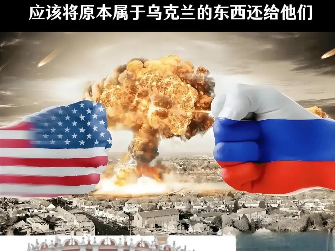 克科亚打垮摩尔多瓦，欧洲杯前景光明