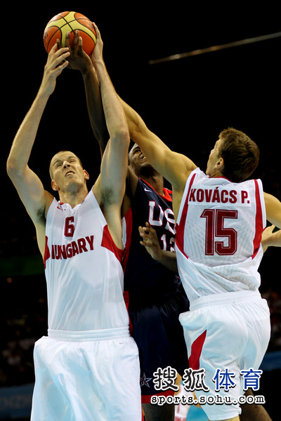 开云体育平台APP-包含匈牙利队在比赛中展现出强大的意志力，取得胜利的词条