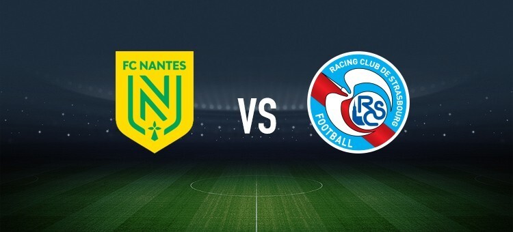 开云体育入口-南特迎战史特拉斯堡，决定胜负归属