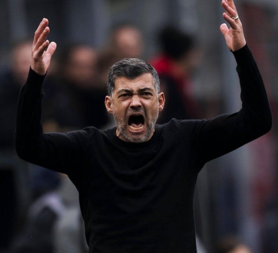 一场胜负在争分夺秒间转折的比赛