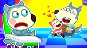 关于沃尔夫斯堡全队齐心协力，大杀四方取得胜利的信息