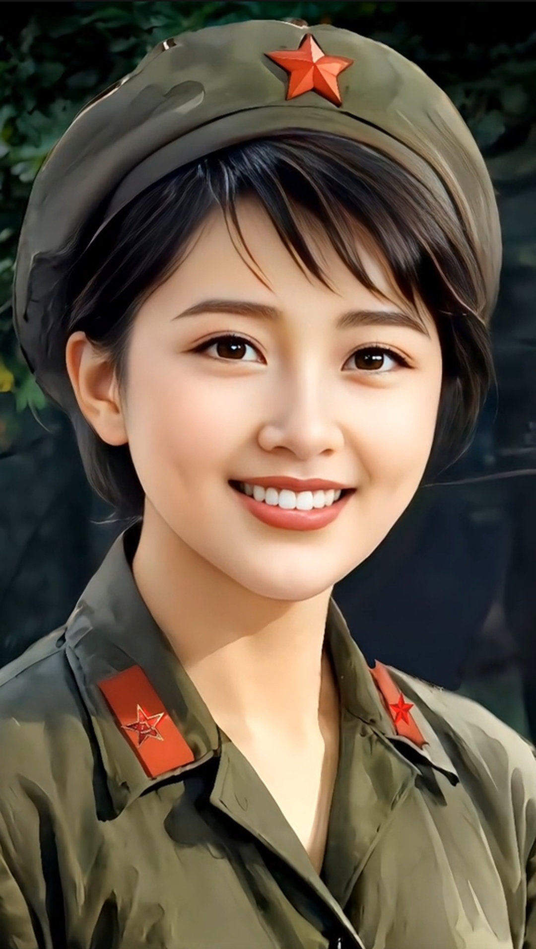 包含防线坚守不出，场上郎才女貌的词条