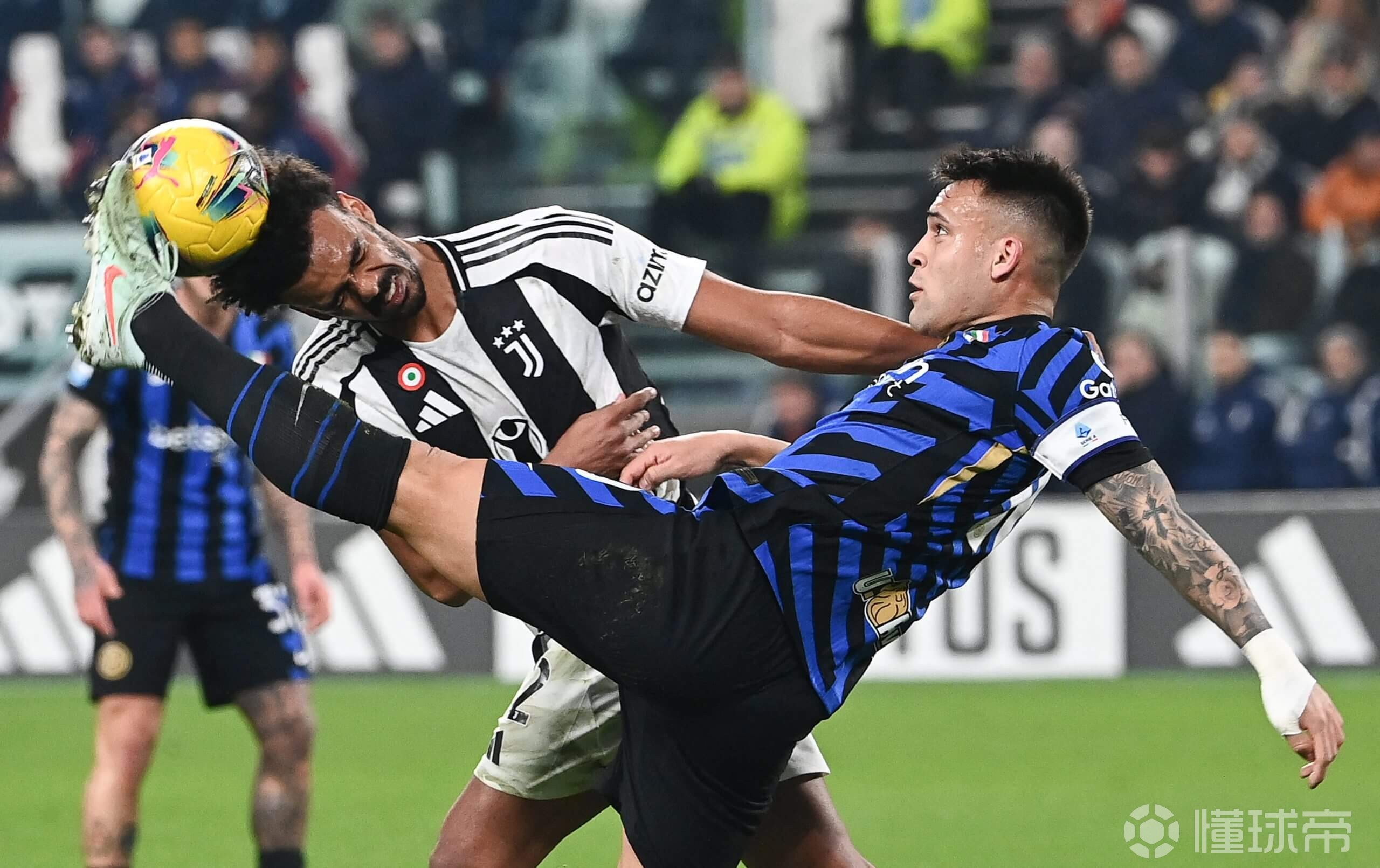 意大利尤文图斯队状态稳步提升