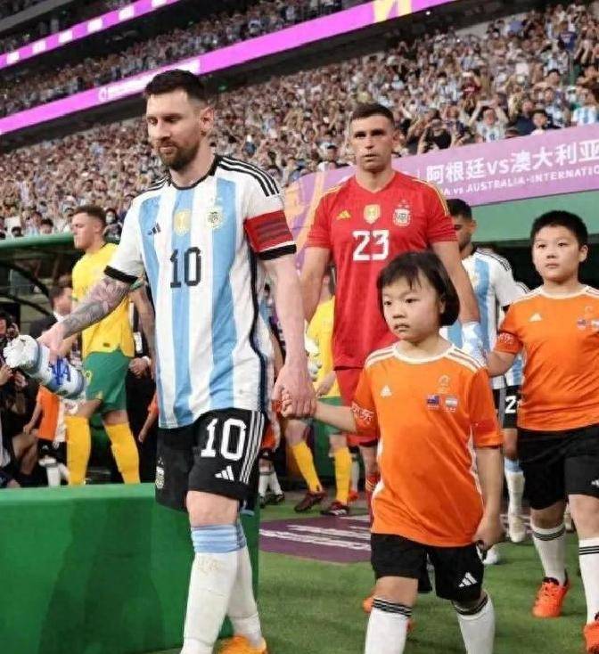 开云体育app-阿根廷主帅因著名球员矛盾引咎辞职