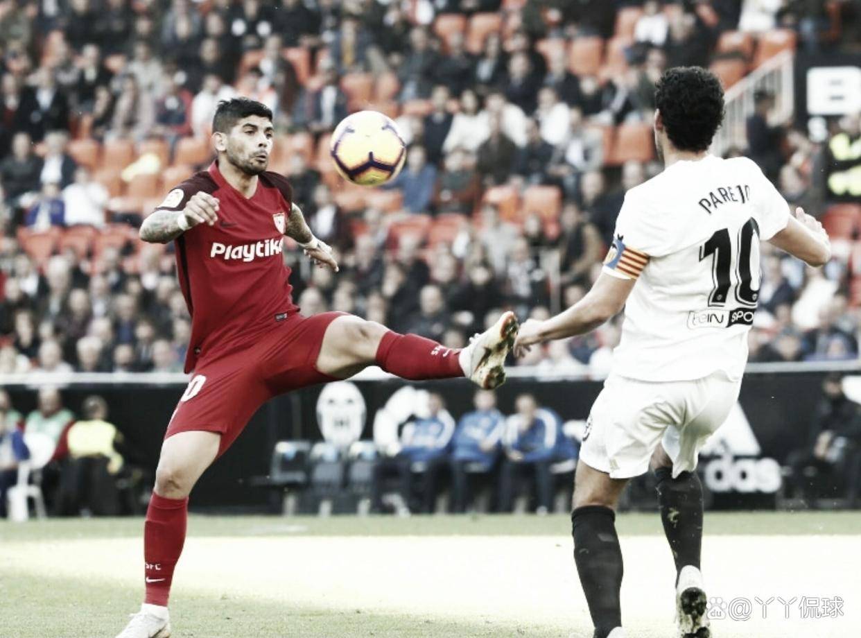 开云体育登录-巴拉圭国脚破门，帮助瓦伦西亚取得宝贵胜利