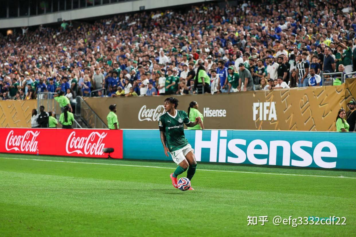 包含切尔西连扳两球！遗憾被对手追平比分的词条