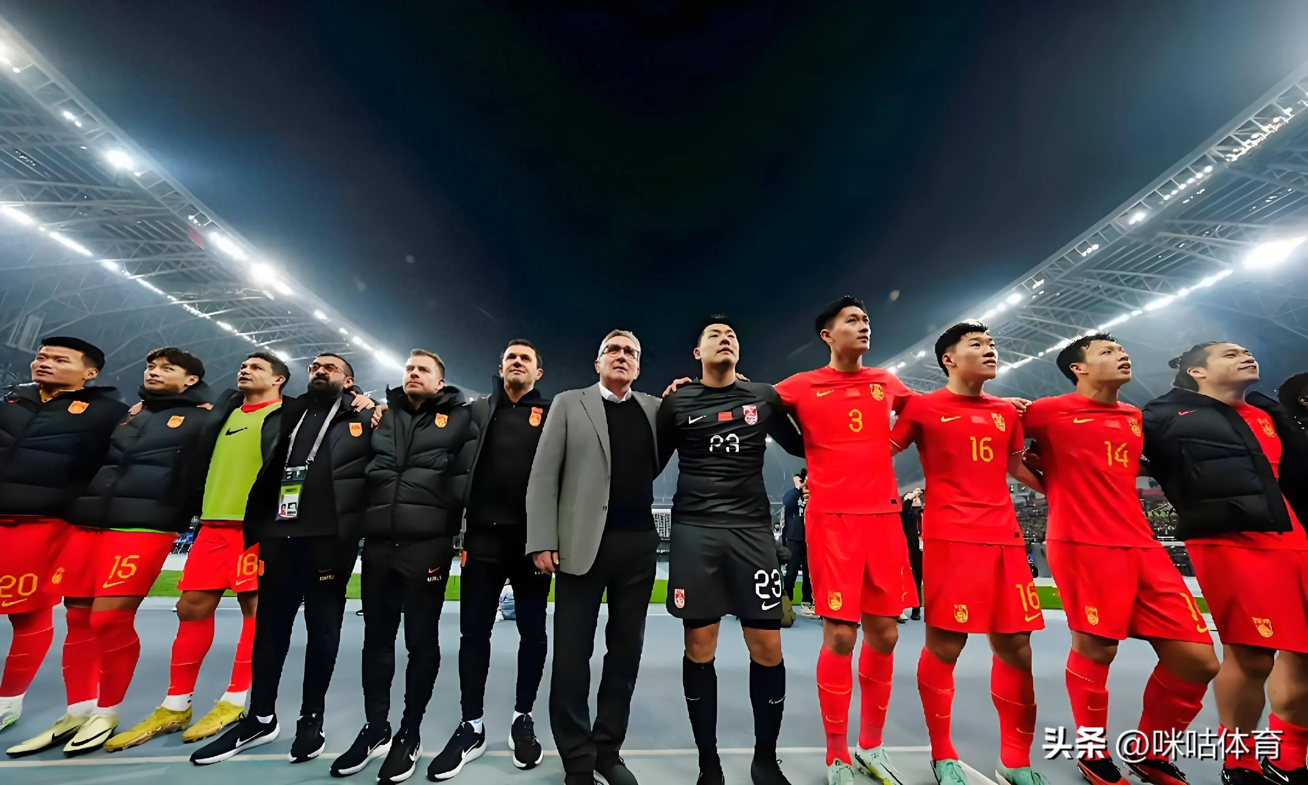 纽伦堡主帅呼吁球队团结，挑战强敌展现团队力量的简单介绍