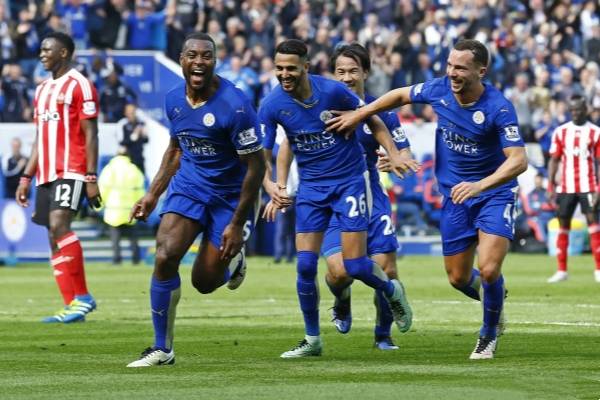 开云体育官方网站-切尔西客场对阵曼城，双方实力均衡引人期待的简单介绍