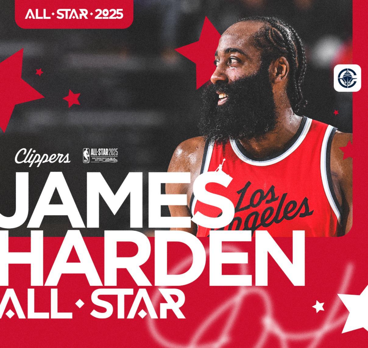 沉寂数轮终迎连胜，球队状态回勇的简单介绍