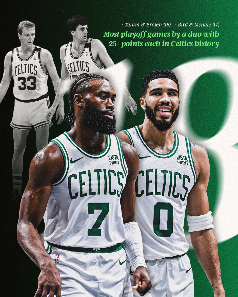 开云体育入口-独行侠队以突出表现战胜凯尔特人的简单介绍