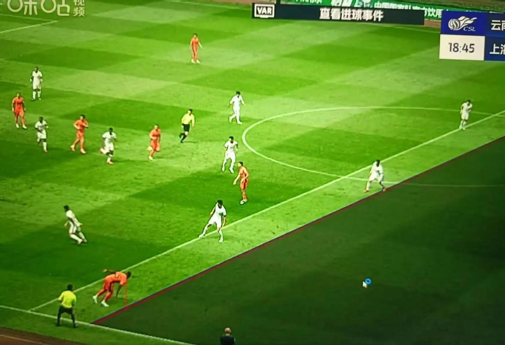 开云下载-双方对攻胜负时刻悬念逐渐加剧