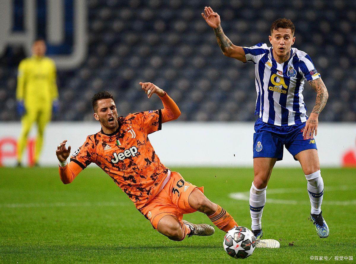 包含图尔恰被葡萄牙击败，无缘晋级的词条