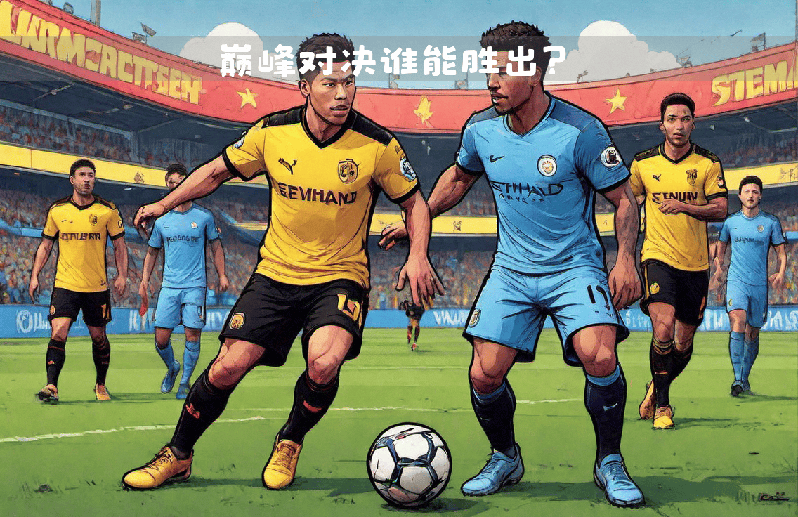 曼城连胜收官，轻取沃特福德