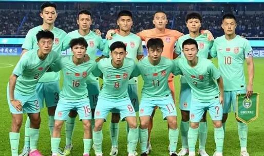 激烈对决落幕，胜出信心倍增