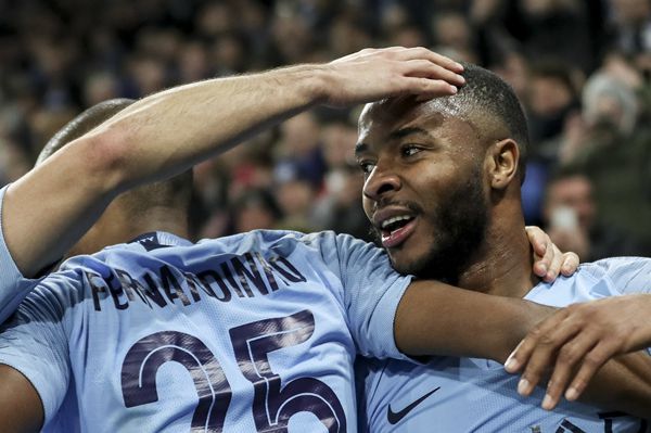 法兰克福客场逆转胜沙尔克，继续保持不败的简单介绍