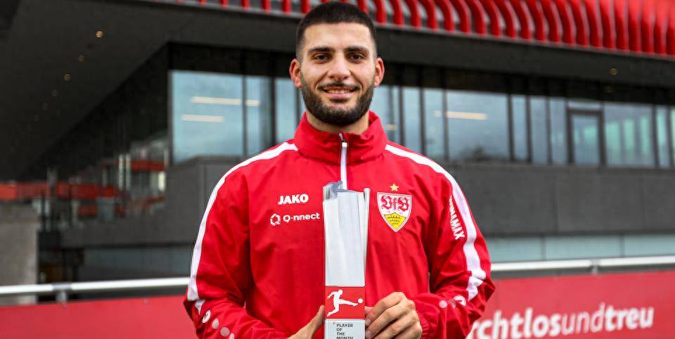 包含德国天才前锋独造四球，荷兰着实胡涂的词条