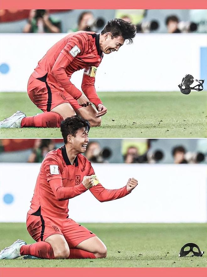 关于热刺客场失利，战术调整或许无法继续领跑的信息