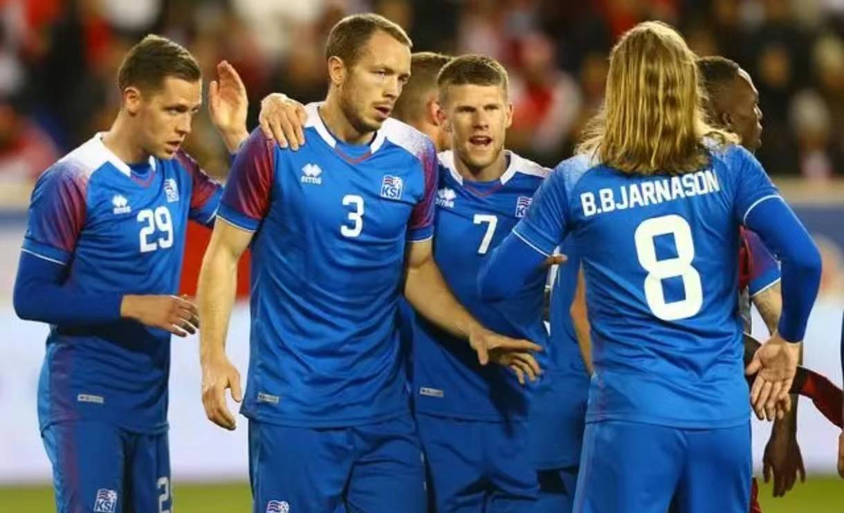 开云体育app-意大利客场不敌波黑，遭遇挫折