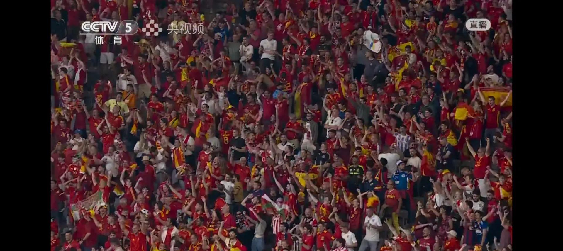 开云体育官方网站-欧洲杯附加赛：比利时惊险胜利，晋级决赛阶段的简单介绍