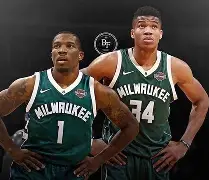 开云体育中国-雄鹿再传伤情，争先赛季尚未完成